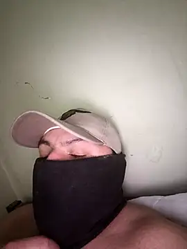 Mexamx online show from January 2026 12:13:02 AM