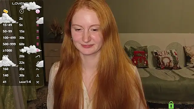 Snapshot of astoria_ross_ chatting on December 2025 03:19:01 PM astoria ross online show from December 2025 03:19:01 PM