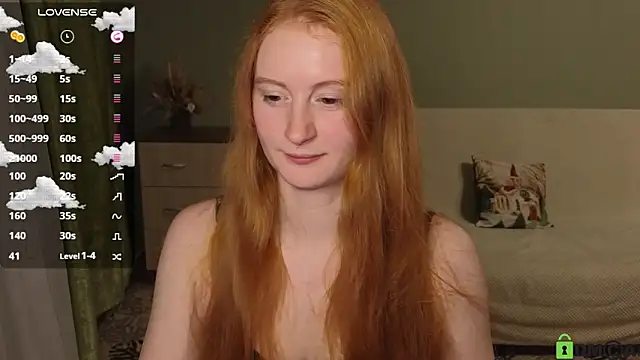 Snapshot of astoria_ross_ chatting on January 2026 03:39:01 PM astoria ross online show from January 2026 03:39:01 PM