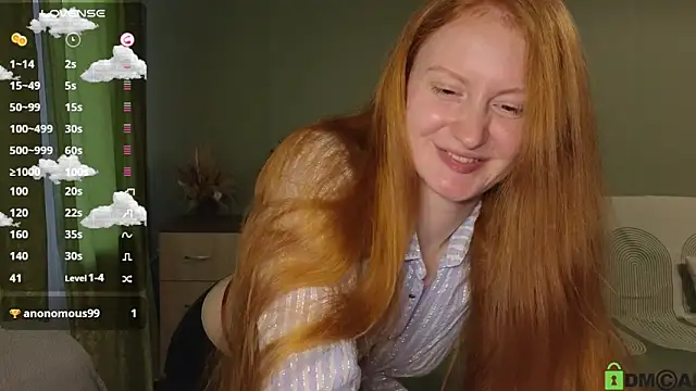 Snapshot of astoria_ross_ chatting on April 2026 03:06:01 PM astoria ross online show from April 2026 03:06:01 PM