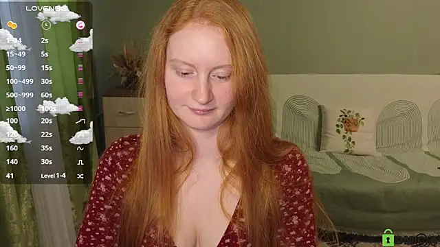 Snapshot of astoria_ross_ chatting on April 2026 03:03:02 PM astoria ross online show from April 2026 03:03:02 PM