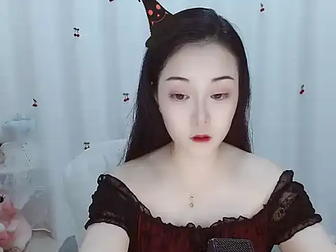 Angel-C online show from November 2025 01:40:01 AM