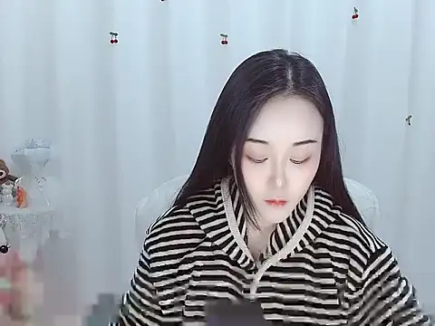 Angel-C online show from January 2026 01:52:02 AM