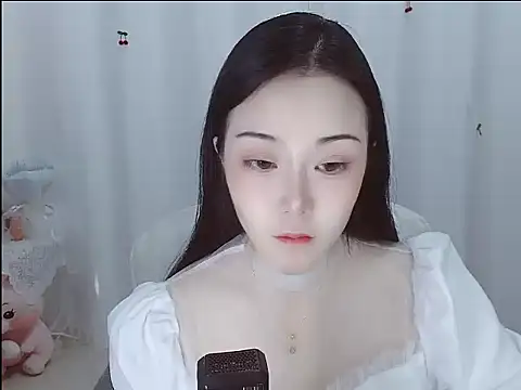 Angel-C online show from February 2026 01:31:02 AM