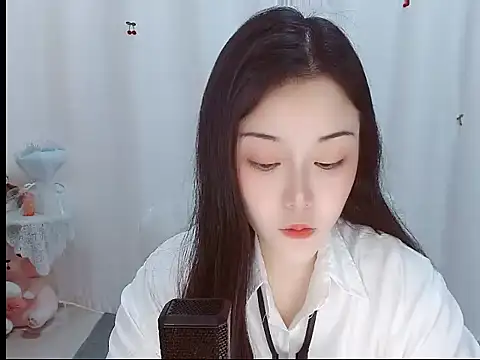 Angel-C online show from March 2026 01:45:01 AM