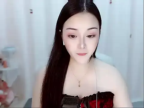 Angel-C online show from April 2026 01:21:01 AM