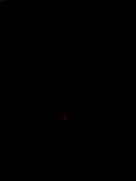 Tudulce07jop online show from October 2025 05:52:01 AM