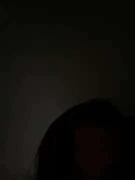 Snapshot of Sanieku chatting on February 2026 02:20:02 AM Sanieku online show from February 2026 02:20:02 AM