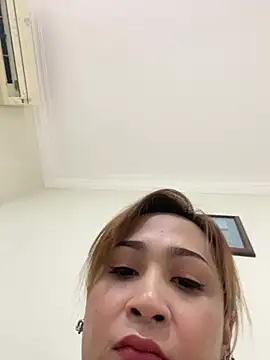 Snapshot of Sanieku chatting on March 2026 06:25:01 PM Sanieku online show from March 2026 06:25:01 PM