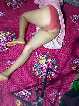 Nepalisexycouple online show from September 2025 11:43:01 PM