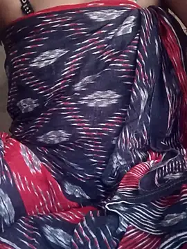 Nepalisexycouple online show from February 2026 07:28:02 AM