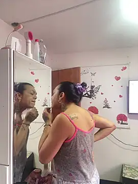 KataLehlla online show from March 2026 02:51:01 PM