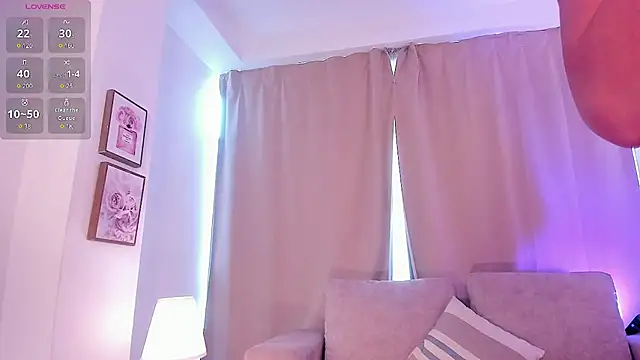 Snapshot of barbie_es chatting on February 2026 01:51:01 PM barbie es online show from February 2026 01:51:01 PM
