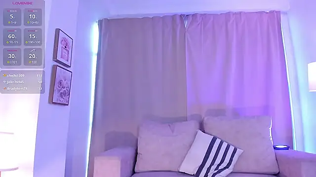 Snapshot of barbie_es chatting on April 2026 07:58:02 PM barbie es online show from April 2026 07:58:02 PM