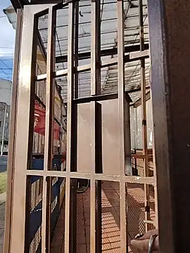  Laary online show from March 2026 09:43:01 PM