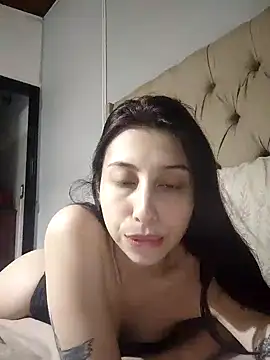 Snapshot of camilabunnyxxx chatting on January 2025 03:22:01 AM camilabunnyxxx online show from January 2025 03:22:01 AM