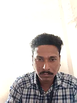 sonalibik online show from February 2026 06:39:02 AM