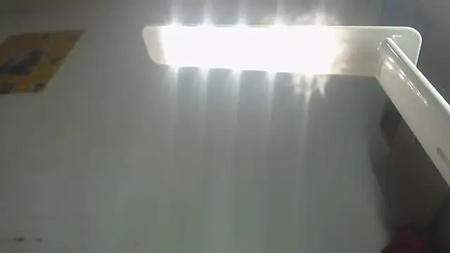 Snapshot of Devill_x chatting on December 2025 02:06:02 AM Devill x online show from December 2025 02:06:02 AM