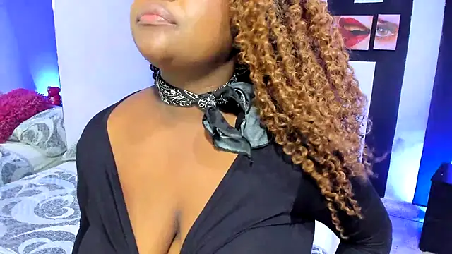 YeminaLeman online show from January 2025 02:45:02 AM