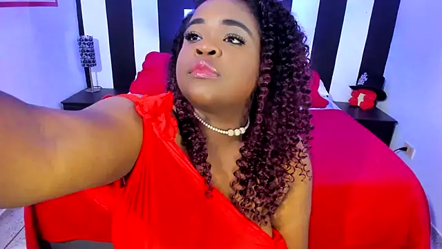 YeminaLeman online show from October 2025 06:09:01 AM