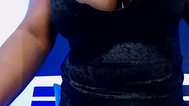 YeminaLeman online show from February 2026 01:33:02 PM