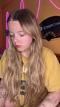 -veranito- online show from January 2026 03:01:01 AM