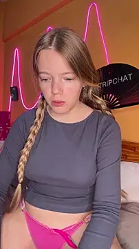 Snapshot of -veranito- chatting on May 2026 03:02:02 AM -veranito- online show from May 2026 03:02:02 AM