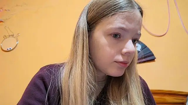 Snapshot of -veranito- chatting on June 2026 09:08:02 PM -veranito- online show from June 2026 09:08:02 PM