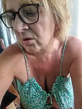 phrynaxh online show from September 2025 03:34:01 PM