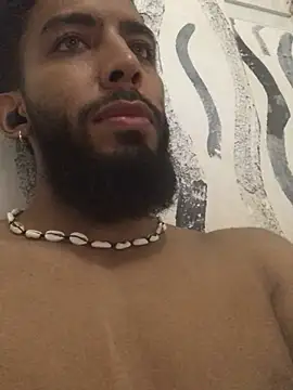 Snapshot of Alessandro__Rossi chatting on January 2025 12:02:01 AM Alessandro  Rossi online show from January 2025 12:02:01 AM