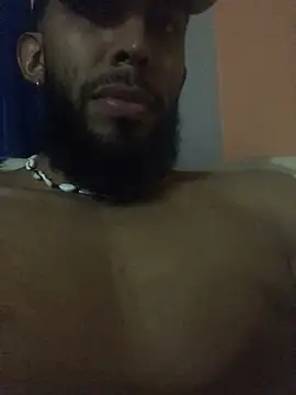 Snapshot of Alessandro__Rossi chatting on March 2025 10:57:02 AM Alessandro  Rossi online show from March 2025 10:57:02 AM