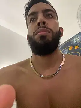 Snapshot of Alessandro__Rossi chatting on September 2025 10:37:02 AM Alessandro  Rossi online show from September 2025 10:37:02 AM
