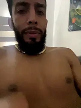 Snapshot of Alessandro__Rossi chatting on September 2025 05:00:02 AM Alessandro  Rossi online show from September 2025 05:00:02 AM