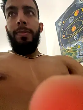 Snapshot of Alessandro__Rossi chatting on October 2025 05:11:01 PM Alessandro  Rossi online show from October 2025 05:11:01 PM