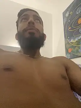 Snapshot of Alessandro__Rossi chatting on October 2025 07:34:01 PM Alessandro  Rossi online show from October 2025 07:34:01 PM