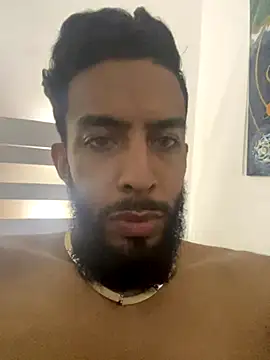 Snapshot of Alessandro__Rossi chatting on October 2025 12:01:02 AM Alessandro  Rossi online show from October 2025 12:01:02 AM