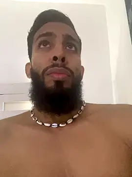 Alessandro  Rossi online show from December 2025 02:30:01 AM