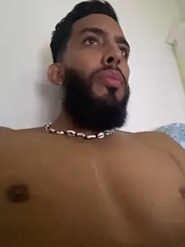 Alessandro  Rossi online show from February 2026 03:51:01 PM