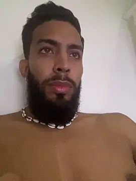 Alessandro  Rossi online show from February 2026 04:55:02 PM