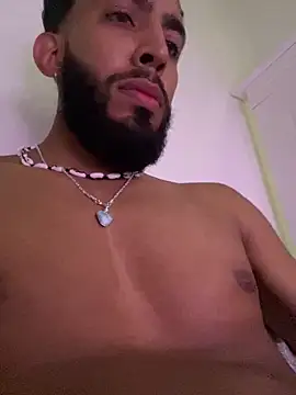 Alessandro  Rossi online show from February 2026 06:20:02 PM