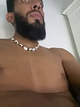 Alessandro  Rossi online show from April 2026 09:23:01 AM