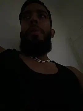 Alessandro  Rossi online show from April 2026 06:05:02 PM