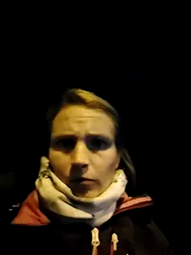 AnnualSunrise online show from October 2025 05:53:02 PM