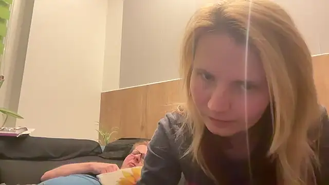 AnnualSunrise online show from February 2026 07:54:02 PM