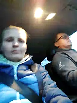 AnnualSunrise online show from March 2026 05:21:01 PM