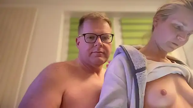 AnnualSunrise online show from March 2026 07:28:01 PM