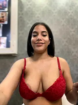  Eurekaa  online show from October 2025 01:22:01 AM