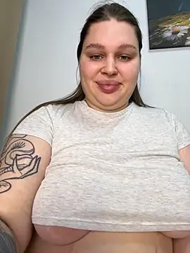 perfect sweety girl online show from November 2025 05:55:02 PM