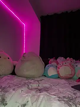 katyaaxo online show from February 2026 01:56:02 AM