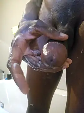 Mutukat online show from March 2026 04:29:01 AM